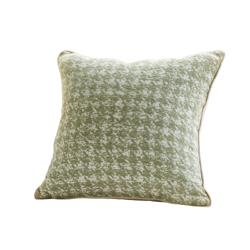 Enhance Your Home with a Stylish Luxury Cushion