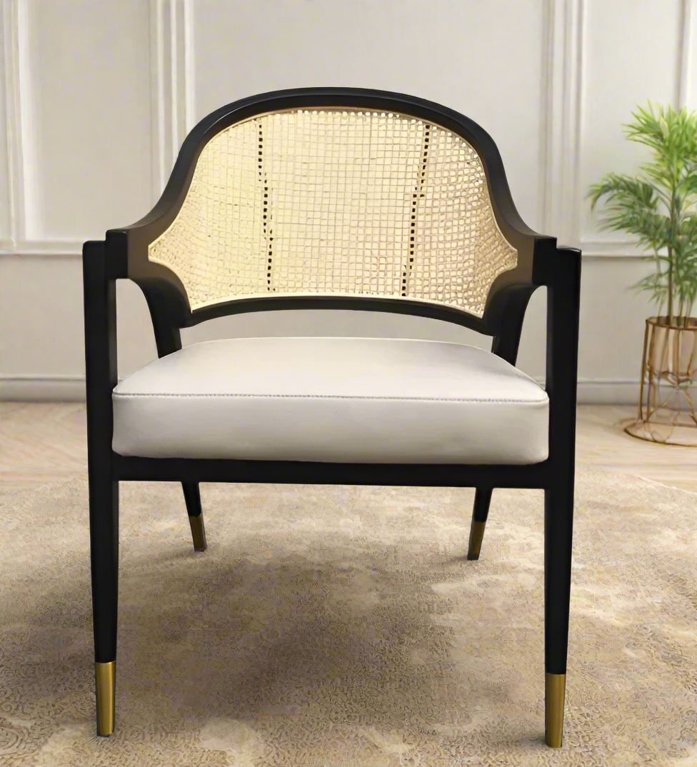 ASHLEY Occasional Chair
