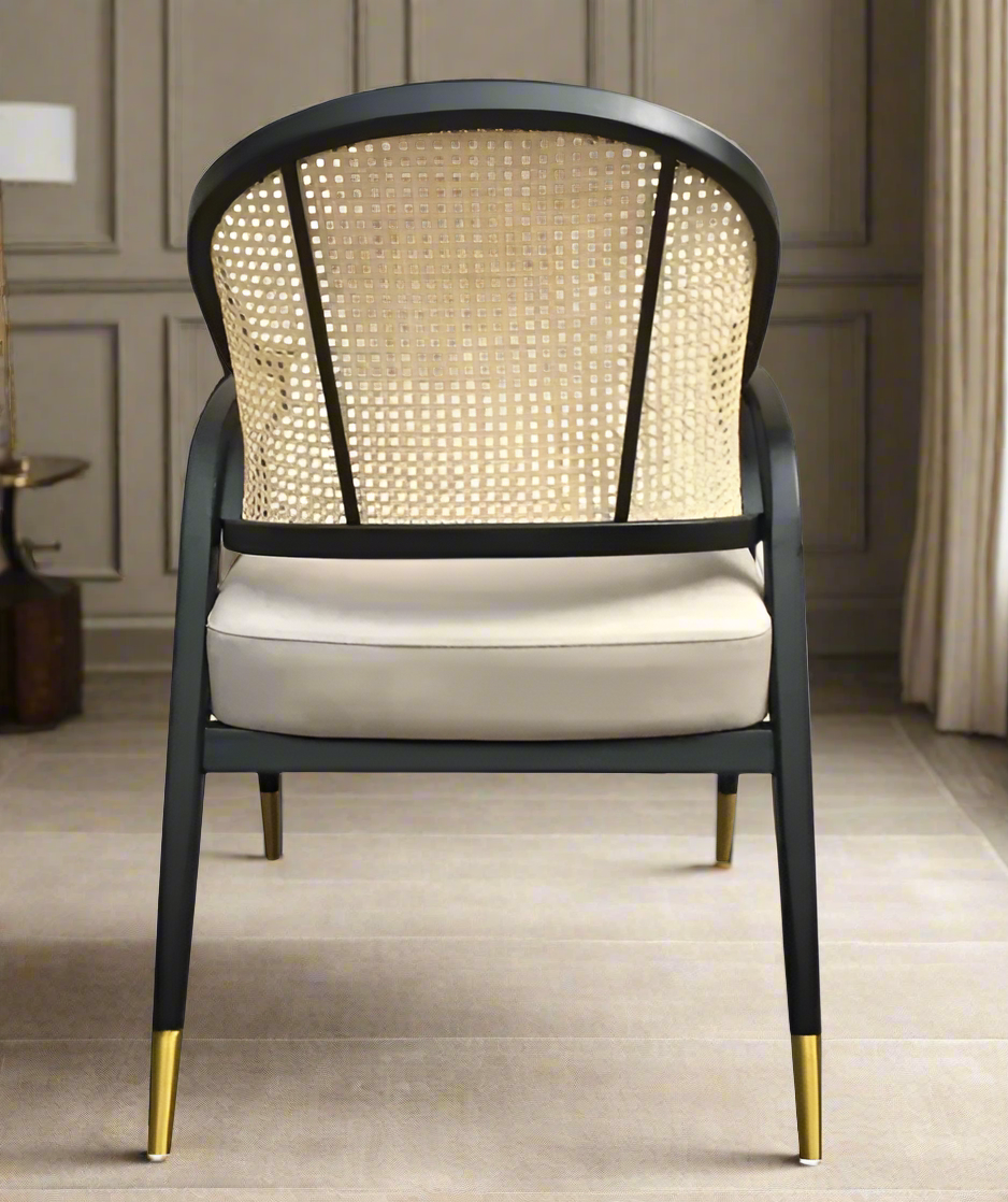 ASHLEY Occasional Chair