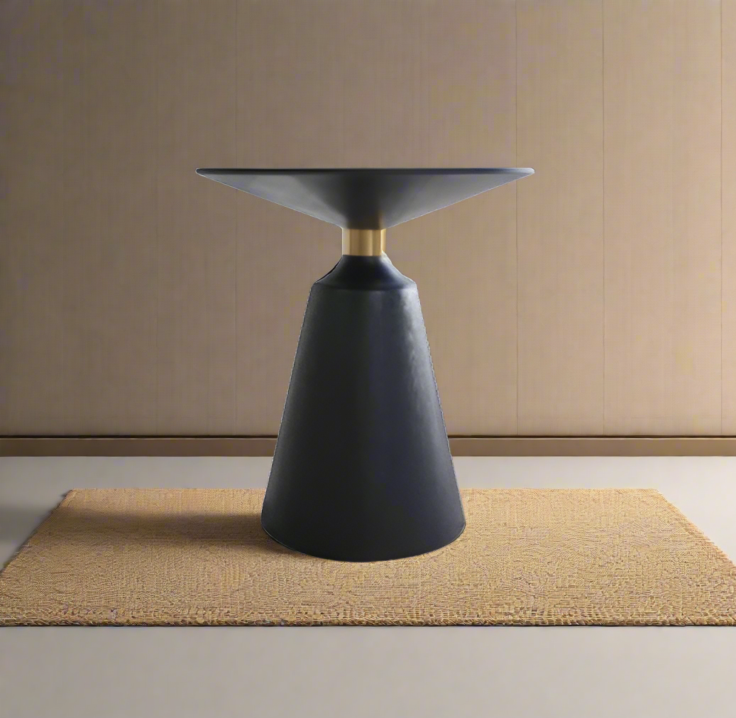 KENDALL Side Table