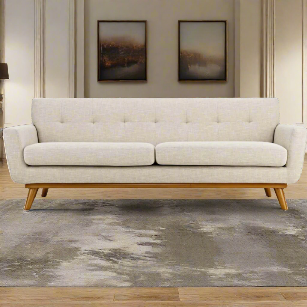 JULIET Two-Seater Sofa-  LIMIIT SALE