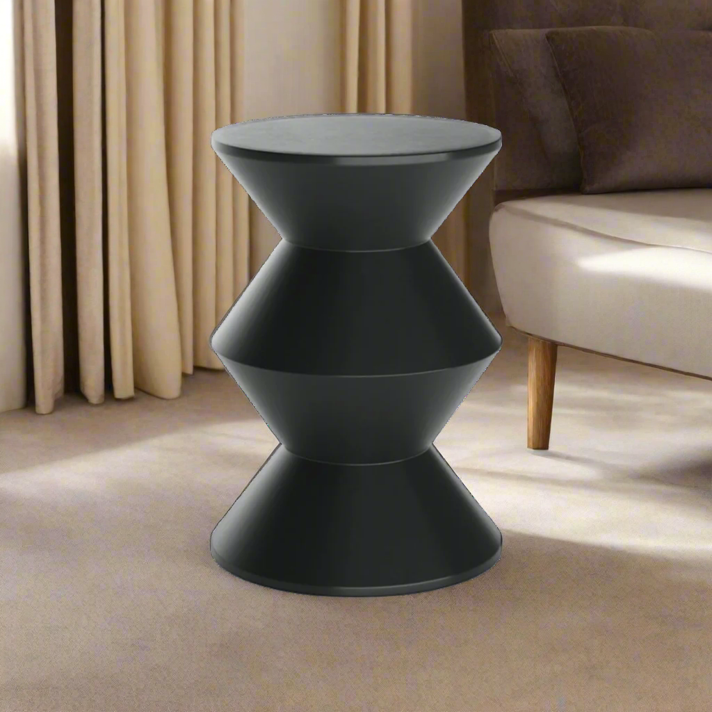 KYLIE Side Table