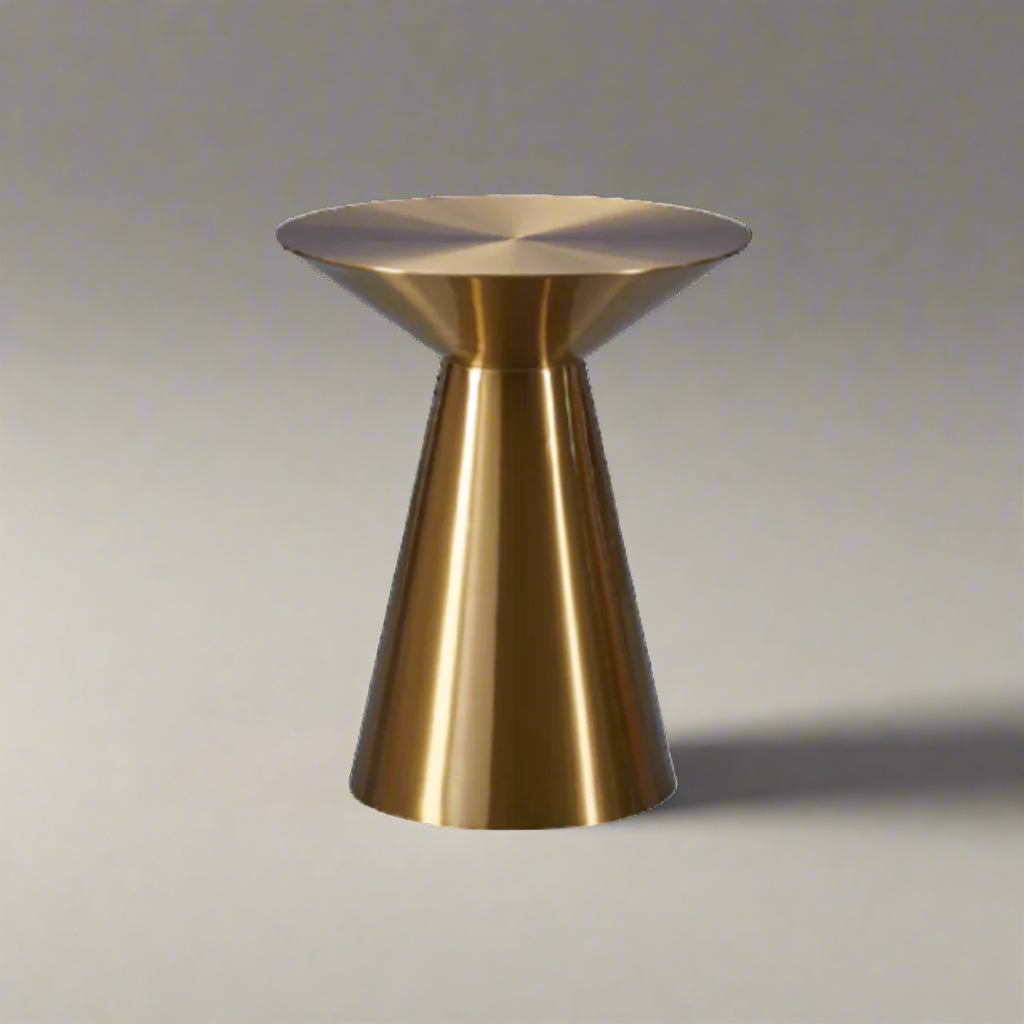 KIMBERLEY Side Table