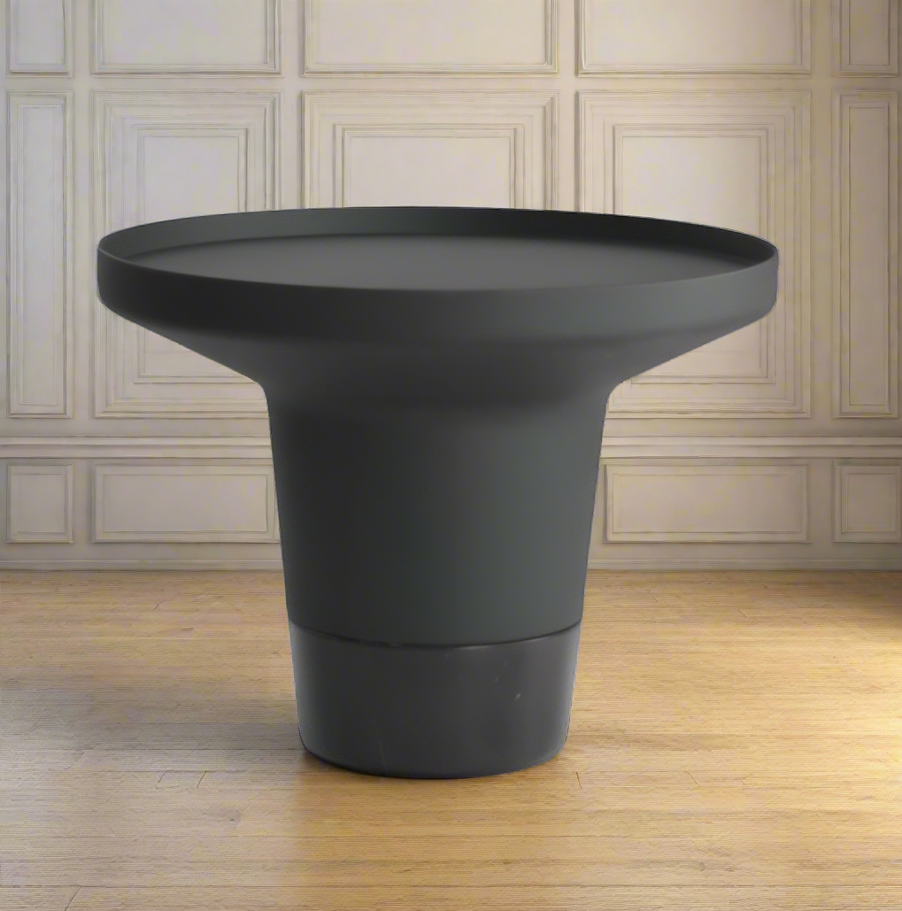 JENNIFER Side Table